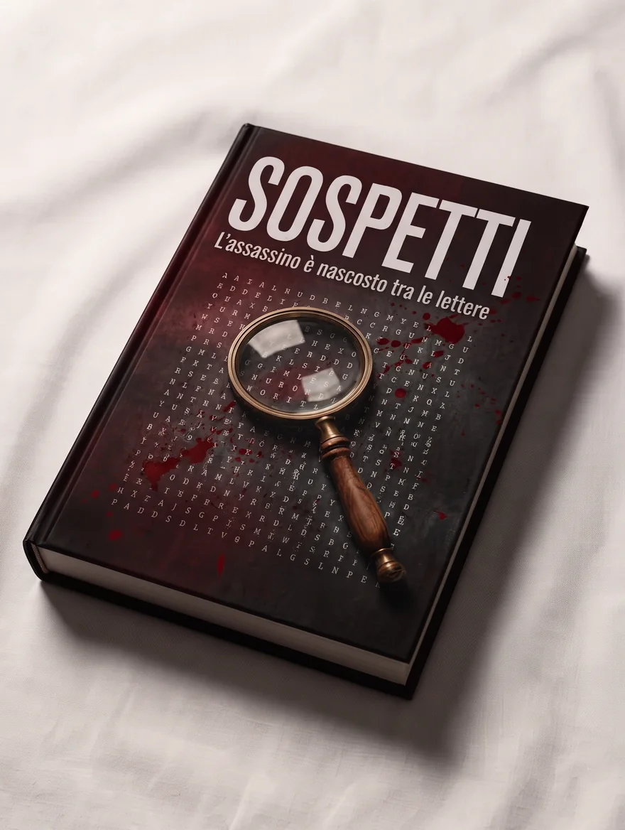 Sospetti